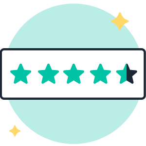 Come rilasciare una recensione