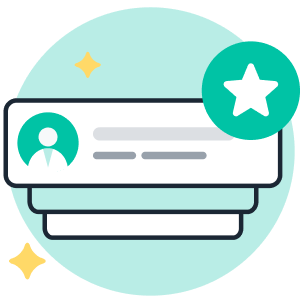 Chi può scrivere una recensione